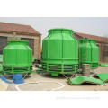 FRP/GRP cooling tower/water cooling tower